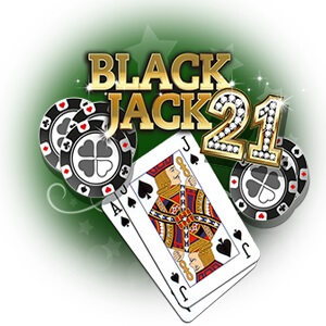blackjack